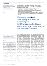 /fileadmin/user_upload/fruehehilfen.de/Buecher_Cover/cover-publikation-kommunale-versorgungsstrukturen-zur-foerderung-ernaehrungsgesundheit-157x220px.jpg
