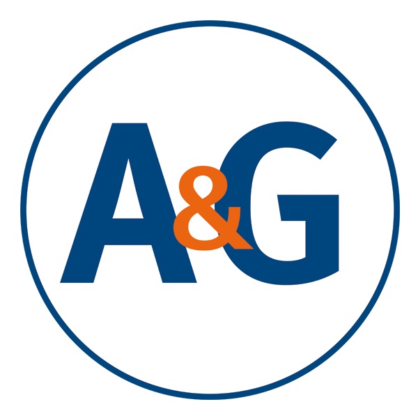 Logo Kongress Armut und Gesundheit