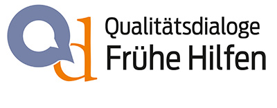 Logo QDFH