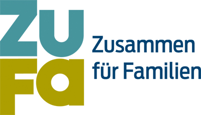 Logo ZuFa