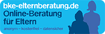 Banner bke-elternberatung.de