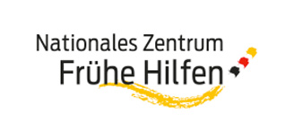 Logo NZFH