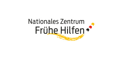 Logo NZFH Logo NZFH