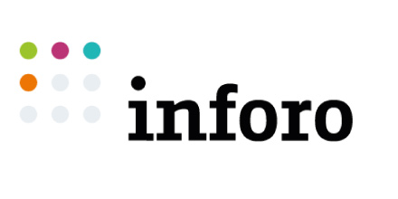 Logo inforo.online Logo inforo.online