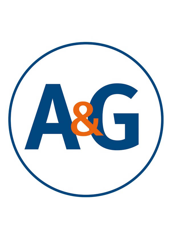 Logo Kongress Armut und Gesundheit