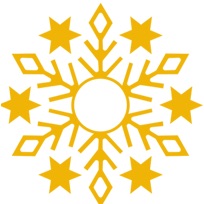 Jahresrückblick 2017