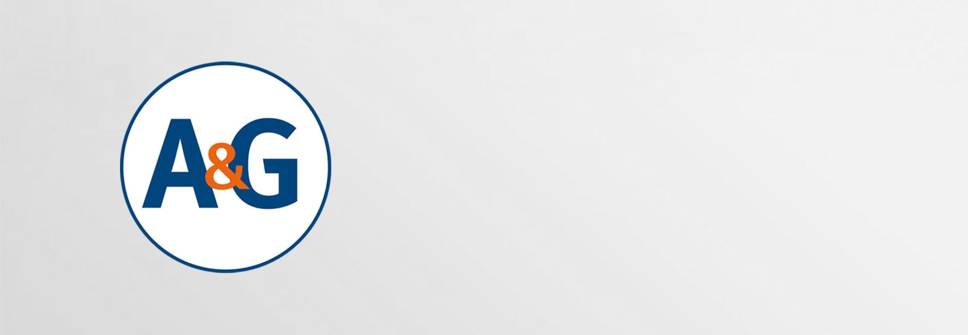 Logo Kongress Armut und Gesundheit