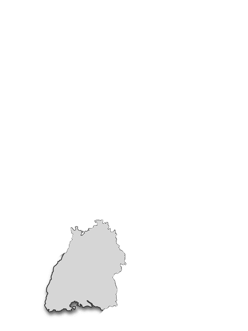 Baden-Württemberg