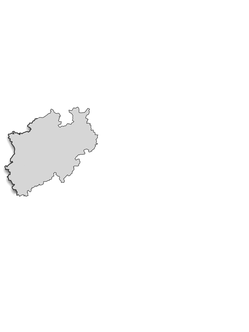 Nordrhein-Westfalen