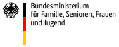 Logo Bundesministerium