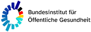 Logo Bundeszentrale für gesundheitliche Aufklärung