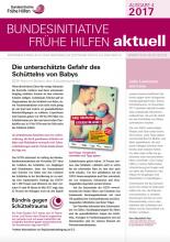 uploads/tx_wcopublications/cover-infodienst-04-2017-220px.jpg
