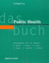 uploads/tx_wcopublications/public_health_buch.jpg