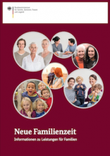 uploads/tx_wcopublications/Cover_Publikation_BMFSFJ_220px_Neue_Familienzeit_Kopie.png