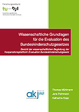 uploads/tx_wcopublications/cover-dji-bundeskinderschutzgesetz-wissenschaftliche-grundlagen-bericht.jpg