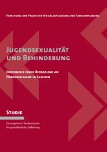 uploads/tx_wcopublications/Cover_Jugendsexualitaet_Behinderung.jpg