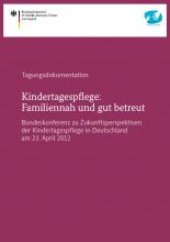 uploads/tx_wcopublications/Cover_Kindertagespflege_BMFSFJ.jpg