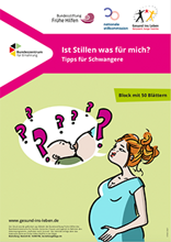 uploads/tx_wcopublications/Cover-Publikation-220px-0508_2579_Tipps_Schwangere.png