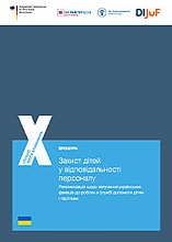 uploads/tx_wcopublications/cover-kinderschutz-in-der-personalverantwortung-ukrainisch-1-220px.jpg