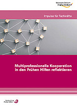uploads/tx_wcopublications/cover-impulse-multiprofessionelle-kooperationen-reflektieren-220px.jpg