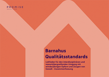 uploads/tx_wcopublications/cover-publikation-weitere-Barnahus-Qualitätsstandards-220px.png