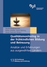 uploads/tx_wcopublications/Cover_Publikation_DJI_220px_Qualitätsmonitoring_in_der_fruehkindlichen_Bildung_und_Betreuung.png