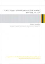 uploads/tx_wcopublications/Cover_ForschungPraxisentwicklung_neu.jpg