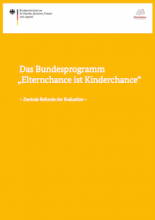 uploads/tx_wcopublications/Cover_Publikation_BMFSFJ_220X_Bundesprogramm_Elternchance.png