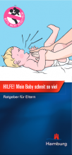 uploads/tx_wcopublications/Cover_Publikation_Weitere_220px_HILFE_Mein_Baby_schreit_so_viel_.png