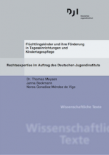 uploads/tx_wcopublications/Cover_Publikation_DJI_220px_Rechtsexpertise_Fluechtlingskinder_Foerderung.png