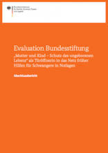 uploads/tx_wcopublications/Cover_BMFSFJ_Evaluation_Bundesstiftung_Mutter_und_Kind_Abschlussbericht_2014.png