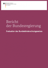 uploads/tx_wcopublications/Cover_Publikation_BMFSFJ_220px_Bundeskinderschutzgesetz_Bericht.png