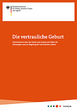 uploads/tx_wcopublications/Cover-Publikation-BMFSFJ-Die-vertrauliche-Geburt-220px.jpg