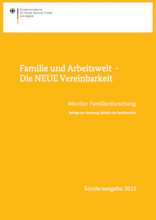 uploads/tx_wcopublications/Cover_Publikation_BMFSFJ_220px_Familie_und_Arbeitswelt.png