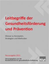 uploads/tx_wcopublications/Cover_Publikation_BZgA_220px_Leitbegriffe_der_Gesundheitsfoerderung_und_Praevention.png