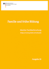 uploads/tx_wcopublications/Cover_Publikation_BMFSFJ_220px_Familien_und_Fruehe_Bildung.png