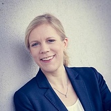 Im Gespräch | Prof. Dr. Martina Schlüter-Cruse