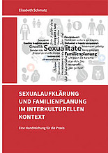 uploads/tx_wcopublications/cover-sexualaufklaerung-und-familienplanung-220px.jpg