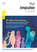 uploads/tx_wcopublications/Cover-60-Jahre-Forschung-DJI-Impulse-156x220px.jpg