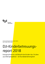 uploads/tx_wcopublications/Cover-Publikation-DJI-Kinderbetreuungsreport-2018_220px.jpg