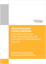 uploads/tx_wcopublications/Cover_220px_NZFH_Paed_Anhaltsbogen.jpg