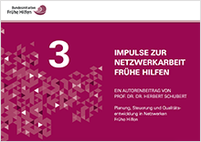 uploads/tx_wcopublications/Cover_3_Impulse_Netzwerkarbeit_220px_01.png