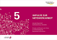 uploads/tx_wcopublications/Cover_5_Impulse_inforo_220px_1.jpg