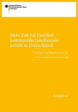 uploads/tx_wcopublications/Cover_BMFSFJ_Monitor_Familienforschung_33.jpg