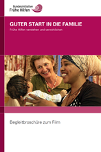 uploads/tx_wcopublications/Cover_Begleitbroschuere_DVD_Guter_Start_in_die_Familie.png