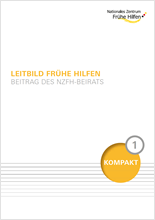 uploads/tx_wcopublications/Cover_LeitbildFrueheHilfen_220px_01.png