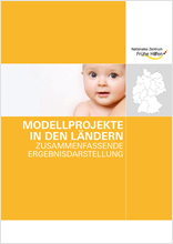 Modellprojekte in den Ländern Cover_ModellprojekteInDenLaendern_220px.png