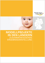 uploads/tx_wcopublications/Cover_ModellprojekteInDenLaendern_220px.png