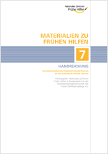 uploads/tx_wcopublications/Cover_NZFH_Handreichung_Schwangerschaft_7_220px.png