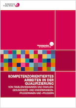 uploads/tx_wcopublications/Cover_NZFH_Qualifizierungsmodule_Kompetenzorientiertes_Arbeiten.png